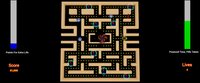 Fight Against Corona screenshot, image №4203550 - RAWG