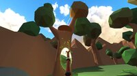 A Spell Away screenshot, image №3719758 - RAWG