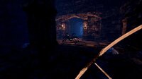 The Spiral screenshot, image №4263204 - RAWG