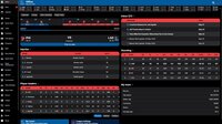 Baseball Legacy Manager 25 screenshot, image №4185457 - RAWG