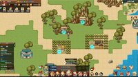 Novice in the world screenshot, image №4189578 - RAWG