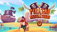 Piratas Matematicos screenshot, image №2641242 - RAWG