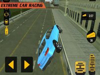 Xtreme City: Car Race Stunts screenshot, image №1812089 - RAWG