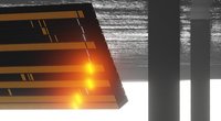 Ribbon (itch) screenshot, image №1030815 - RAWG