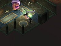 Oubilette screenshot, image №3243774 - RAWG