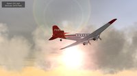 Flight Unlimited Las Vegas screenshot, image №200214 - RAWG