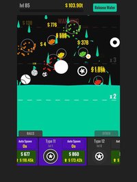 Rain! screenshot, image №1727907 - RAWG
