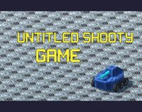 Untitled Shooty Game screenshot, image №2113379 - RAWG