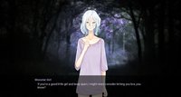 Fairy Tales of Innocent Children screenshot, image №1050096 - RAWG