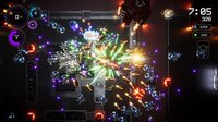 Cosmic Coliseum: Prologue screenshot, image №3894998 - RAWG