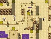 One story screenshot, image №1204686 - RAWG