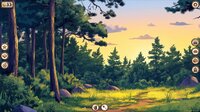 Grow Harvest Repeat screenshot, image №4166314 - RAWG