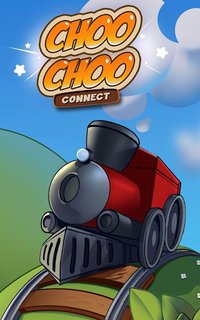 Choo Choo Connect screenshot, image №1503463 - RAWG