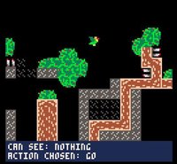 Pavlov's Parrot screenshot, image №1321852 - RAWG