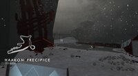 Not Quite SRL screenshot, image №3499956 - RAWG
