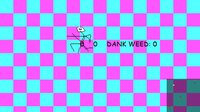 Stoner Stevie in Asstown (GBTK #3 Jam) screenshot, image №2462447 - RAWG