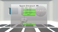 3D Platformer (ghaidaalbohairy) screenshot, image №2951389 - RAWG
