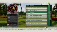 Tiger Woods PGA TOUR 13 screenshot, image №585490 - RAWG