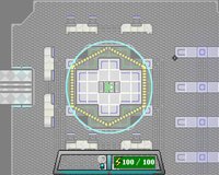 INZORT screenshot, image №1671583 - RAWG