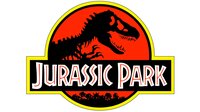 Jurassic park 3 fanmade screenshot, image №2997120 - RAWG