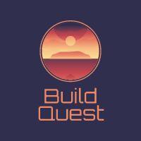 BUILD QUEST BETA screenshot, image №3682367 - RAWG