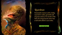 Caverns And Dryads screenshot, image №4204175 - RAWG