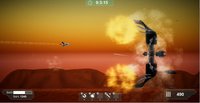 BASE 07 (Diamond Wolf) screenshot, image №1823481 - RAWG