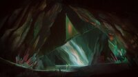 Oxenfree (itch) screenshot, image №2408371 - RAWG