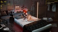 STRAY GIRL 🔞 screenshot, image №4207107 - RAWG