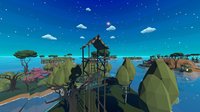 Ostrofa screenshot, image №2010266 - RAWG