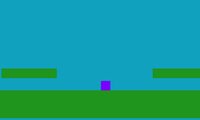 NeverLandia Platformer 0.1.8 beta screenshot, image №2847081 - RAWG