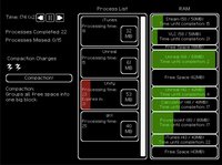 Memory Management screenshot, image №1103250 - RAWG