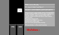 E(XTREME)MAIL screenshot, image №2515867 - RAWG