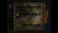 Dominions - Priests, Prophets & Pretenders screenshot, image №4173912 - RAWG