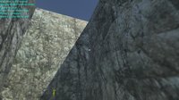 Parkour Sky screenshot, image №1816144 - RAWG