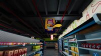Daddy's Long Milk Run screenshot, image №4197634 - RAWG