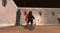 Exit, Pursued By Bear screenshot, image №2771002 - RAWG