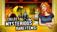 Bid Wars - Storage Auctions & Pawn Shop Game screenshot, image №1565478 - RAWG