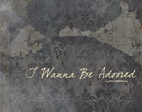 I Want to Be Adoored screenshot, image №1252008 - RAWG