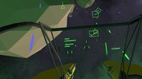 Totally Realistic Space Combat Simulator for Oculus Quest screenshot, image №2346237 - RAWG