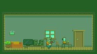 Home Steal Rhythm Home (Demo) screenshot, image №1855818 - RAWG