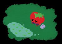 Fruit Friends screenshot, image №1283807 - RAWG