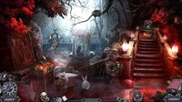 Grim Tales: Crimson Hollow Collector's Edition screenshot, image №2393019 - RAWG