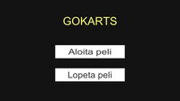 GoKarts screenshot, image №2867009 - RAWG