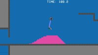 rocket jump up the nations screenshot, image №3030431 - RAWG