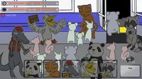 SubwayClicker screenshot, image №1168102 - RAWG