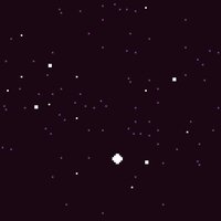 A Michigan Sky in November screenshot, image №1740762 - RAWG