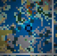 ArtMaschine screenshot, image №1094228 - RAWG