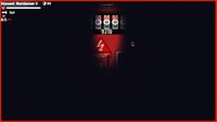 Emergency Exit screenshot, image №4194835 - RAWG