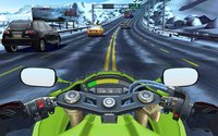 Moto Rider GO: Highway Traffic screenshot, image №1371143 - RAWG